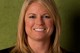 Kandi Lannen, Director Wellness Priority Health